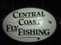 Central Coast Fly Fishing image 4